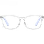 عینک محافظ نور آبی گرین لاین Green Lion GNOPABGLS Optix Blue Light Eyewear - Image 4