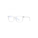 عینک محافظ نور آبی گرین لاین Green Lion GNOPABGLS Optix Blue Light Eyewear