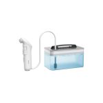 بیده و دوش گرین لاین Green Lion GNPRTVLBDT Travel Bidet Pro Tank