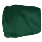 صندلی کمپینگ دو نفره گرین لاین Green Lion GNTNCMPCH Twin Camping Chair - Image 4
