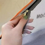 چادر کمپینگ 4 نفره گرین لاین Green Lion GNTNTGT3 Tent CampingGT-3 - Image 7