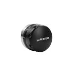 لولر(پام تمپر) قهوه لپرسو Lepresso LPCFFCD0078 Angled Slopes 51/58MM - Image 3
