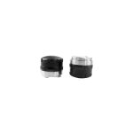 لولر(پام تمپر) قهوه لپرسو Lepresso LPCFFCD0078 Angled Slopes 51/58MM