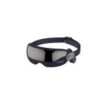 ماساژور برقی چشم فیلیپس Philips PPM2702 Eye Mask Massager