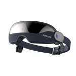 ماساژور برقی چشم فیلیپس Philips PPM2702 Eye Mask Massager - Image 4