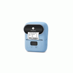 پرینتر لیبل زن فوممو Phomemo M110 Label Printer