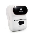 پرینتر لیبل زن فوممو Phomemo M110 Label Printer - Image 3