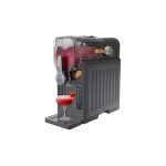 دستگاه یخ در بهشت ساز ، اسموتی و بستنی ساز پرودو Porodo LFST143 Slushine And Frozen Maker