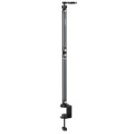پایه نگهدارنده موبایل تلسین Telesin P3-DS-02 Magnetic Stand - Image 3