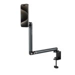 پایه نگهدارنده موبایل تلسین Telesin P3-DS-02 Magnetic Stand - Image 6