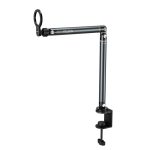 پایه نگهدارنده موبایل تلسین Telesin P3-DS-02 Magnetic Stand - Image 7
