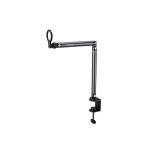 پایه نگهدارنده موبایل تلسین Telesin P3-DS-02 Magnetic Stand