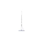 طی زمین شوی شیائومی Xiaomi HM33 Zolele Mop