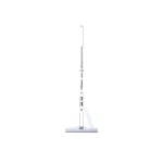 طی زمین شوی شیائومی Xiaomi HM33 Zolele Mop - Image 3