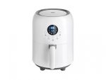 هواپز و سرخ کن بدون روغن 2.6 لیتر شیائومی Xiaomi YB-2208T Upany Air Fryer - Image 2