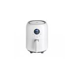 هواپز و سرخ کن بدون روغن 2.6 لیتر شیائومی Xiaomi YB-2208T Upany Air Fryer
