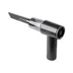 جارو شارژی یسیدو Yesido VC15 Duster & Blower - Image 2
