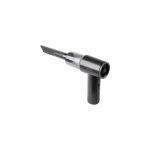 جارو شارژی یسیدو Yesido VC15 Duster & Blower