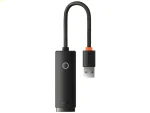 مبدل یواس‌بی به پورت شبکه بیسوس Baseus BS-OH001 RJ45 WKQW000001 USB - Image 6