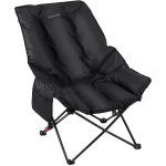 صندلی کمپینگ گرین لاین مدل Green Lion GNTRVCHAI Travix Camping Chair - Image 3