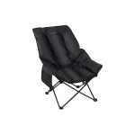 صندلی کمپینگ گرین لاین مدل Green Lion GNTRVCHAI Travix Camping Chair