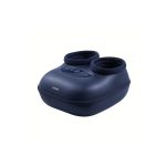 ماساژور پا/ماساژور ساق پا فیلیپس مدل Philips Massager PPM6333 foot massager/calf