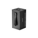پاور بانک ۲۰۰۰۰ میلی‌آمپر گرین لاین Green Lion GNCOTPXPB20 Container 20000Mah 20W