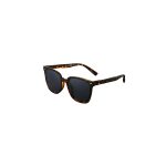 عینک آفتابی تاشو شیائومی Xiaomi Mijia folding polarized sunglasses MJTA01LM