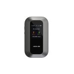 روتر قابل حمل گرین لاین مدل GREEN LION GNMIFI6RTR MIFI ROUTER