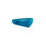 مخزن گرد و غبار جاروبرقی درما DEERMA DX118C DUST CUP