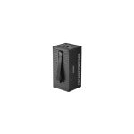 پاور بانک ۵۰۰۰۰  گرین لاین Green Lion GNCOTPXPB50/px63 Container