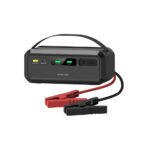 جامپ استارتر گرین لاین Green Lion GNSPRCTRJP Super 12V Jump Starter GL-JX77