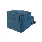 کیف پیک نیک گرین لاین GREEN LION GNCAPPIBG BAG PICNIC CAMP MATE - Image 5