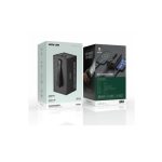 پاور بانک ۵۰۰۰۰  گرین لاین Green Lion GNCOTPXPB50/px63 Container - Image 3