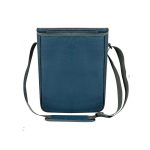 کیف پیک نیک گرین لاین GREEN LION GNCAPPIBG BAG PICNIC CAMP MATE - Image 4
