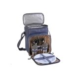 کیف پیک نیک گرین لاین GREEN LION GNCAPPIBG BAG PICNIC CAMP MATE