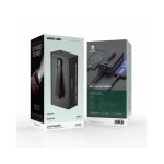 پاور بانک گرین لاین Green Lion GNCOTPXPB30 Container 30000Mah 20W Power - Image 5