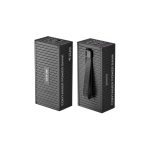 پاور بانک گرین لاین Green Lion GNCOTPXPB30 Container 30000Mah 20W Power