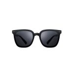 عینک آفتابی تاشو شیائومی Xiaomi Mijia folding polarized sunglasses MJTA06LM