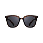 عینک آفتابی تاشو شیائومی Xiaomi Mijia folding polarized sunglasses MJTA01LM - Image 9