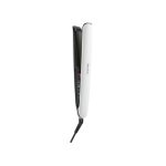 اتو موی یسدو Yesido MG31 Hair Straightener