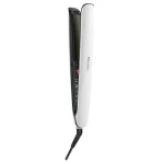اتو موی یسدو Yesido MG31 Hair Straightener - Image 2
