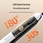 اتو موی یسدو Yesido MG31 Hair Straightener - Image 4