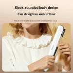 اتو موی یسدو Yesido MG31 Hair Straightener - Image 5