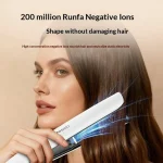 اتو موی یسدو Yesido MG31 Hair Straightener - Image 6