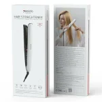 اتو موی یسدو Yesido MG31 Hair Straightener - Image 7