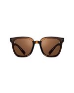 عینک آفتابی تاشو شیائومی Xiaomi Mijia folding polarized sunglasses MJTA06LM - Image 9