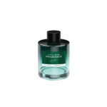 اسانس خوشبو کننده گرین لاین مدل Fragrance Refill ظرفیت ۱۶۰ میل