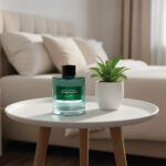 اسانس خوشبو کننده گرین لاین مدل Fragrance Refill ظرفیت ۱۶۰ میل - Image 2